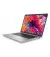 Ноутбук HP ZBook Firefly 14 G9 (6K3A6AV_V3) Gray