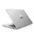 Ноутбук HP ZBook Firefly 14 G9 (6K3A6AV_V3) Gray
