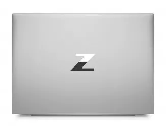 Ноутбук HP ZBook Firefly 14 G9 (6K3A6AV_V3) Gray