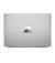 Ноутбук HP ZBook Firefly 14 G9 (6K3A6AV_V3) Gray