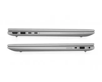 Ноутбук HP ZBook Firefly 14 G9 (6K3A6AV_V3) Gray