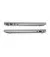 Ноутбук HP ZBook Firefly 14 G9 (6K3A6AV_V3) Gray