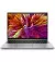 Ноутбук HP ZBook Firefly 16 G10 (82P37AV_V1) Gray