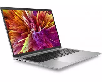 Ноутбук HP ZBook Firefly 16 G10 (82P37AV_V1) Gray
