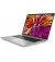 Ноутбук HP ZBook Firefly 16 G10 (82P37AV_V1) Gray