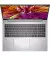 Ноутбук HP ZBook Firefly 16 G10 (82P37AV_V1) Gray