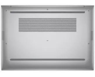 Ноутбук HP ZBook Firefly 16 G10 (82P37AV_V1) Gray