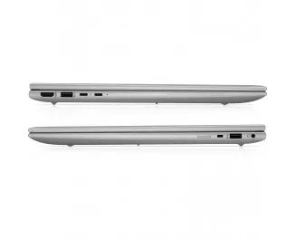Ноутбук HP ZBook Firefly 16 G10 (82P37AV_V1) Gray