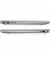 Ноутбук HP ZBook Firefly 16 G10 (82P37AV_V1) Gray