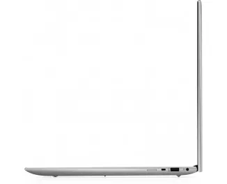 Ноутбук HP ZBook Firefly 16 G10 (82P37AV_V1) Gray