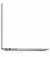 Ноутбук HP ZBook Firefly 16 G10 (82P37AV_V1) Gray