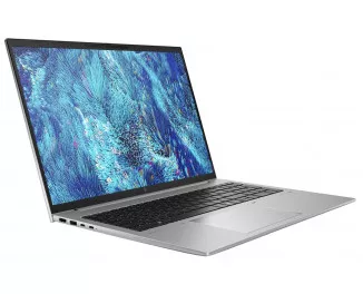 Ноутбук HP ZBook Firefly 16 G11 (5G4F2ES) Gray