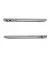 Ноутбук HP ZBook Firefly 16 G11 (5G4F2ES) Gray