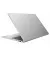 Ноутбук HP ZBook Firefly 16 G11 (5G4F4ES) Gray