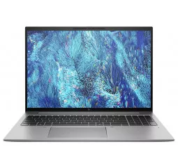 Ноутбук HP ZBook Firefly 16 G11 (5G4F6ES) Gray