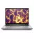 Ноутбук HP ZBook Fury 16 G11 (5F9E1ES) Gray