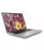 Ноутбук HP ZBook Fury 16 G11 (5F9E1ES) Gray