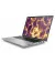 Ноутбук HP ZBook Fury 16 G11 (5F9E1ES) Gray