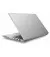 Ноутбук HP ZBook Fury 16 G11 (5F9E1ES) Gray