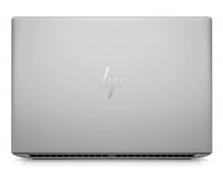 Ноутбук HP ZBook Fury 16 G11 (5F9E1ES) Gray