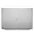 Ноутбук HP ZBook Fury 16 G11 (5F9E1ES) Gray