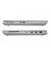 Ноутбук HP ZBook Fury 16 G11 (5F9E1ES) Gray