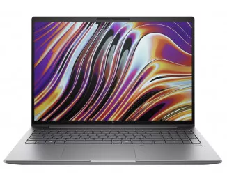 Ноутбук HP ZBook Power 16 G11A (5G483ES) Gray