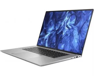 Ноутбук HP ZBook Studio 16 G11 (AP0J4UA) Gray