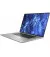 Ноутбук HP ZBook Studio 16 G11 (AP0J4UA) Gray