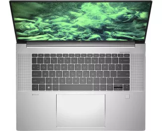 Ноутбук HP ZBook Studio G10 (5F980ES) Gray