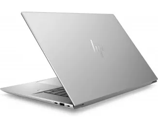 Ноутбук HP ZBook Studio G10 (5F980ES) Gray