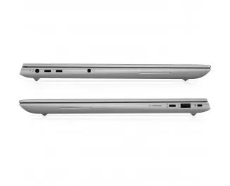 Ноутбук HP ZBook Studio G10 (5F980ES) Gray