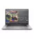 Ноутбук HP ZBook Studio G9 (4Z8R5AV_V1) Gray
