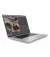 Ноутбук HP ZBook Studio G9 (4Z8R5AV_V1) Gray