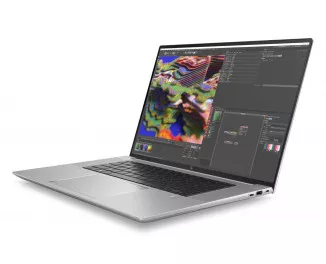 Ноутбук HP ZBook Studio G9 (4Z8R5AV_V1) Gray