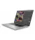 Ноутбук HP ZBook Studio G9 (4Z8R5AV_V1) Gray