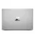 Ноутбук HP ZBook Studio G9 (4Z8R5AV_V1) Gray