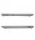 Ноутбук HP ZBook Studio G9 (4Z8R5AV_V1) Gray