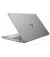 Ноутбук HP ZBook Ultra G1a AI (B30D6ES) Meteor Silver