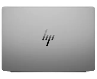 Ноутбук HP ZBook Ultra G1a AI (B30D7ES) Meteor Silver