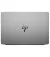 Ноутбук HP ZBook Ultra G1a AI (B30D8ES) Meteor Silver