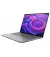 Ноутбук HP ZBook Ultra G1a AI (B30DDES) Meteor Silver