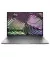 Ноутбук HP ZBook X G1i 16 (B30J0ES) Meteor Silver
