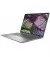 Ноутбук HP ZBook X G1i 16 (B30J0ES) Meteor Silver