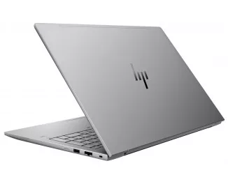 Ноутбук HP ZBook X G1i 16 (B30J0ES) Meteor Silver