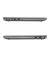 Ноутбук HP ZBook X G1i 16 (B30J0ES) Meteor Silver