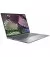 Ноутбук HP ZBook X G1i 16 (B30J1ES) Meteor Silver