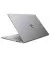Ноутбук HP ZBook X G1i 16 (B30J1ES) Meteor Silver