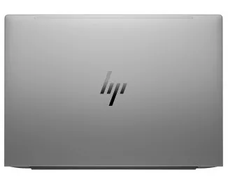 Ноутбук HP ZBook X G1i 16 (B30J1ES) Meteor Silver