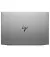 Ноутбук HP ZBook X G1i 16 (B30J1ES) Meteor Silver